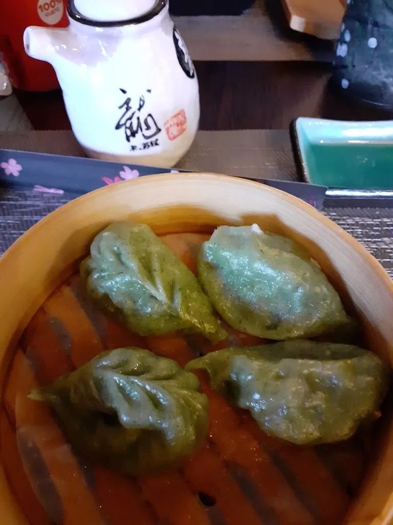 Menu_Ryo Sushi Fusion Restaurant_Serravalle Sesia_image_9