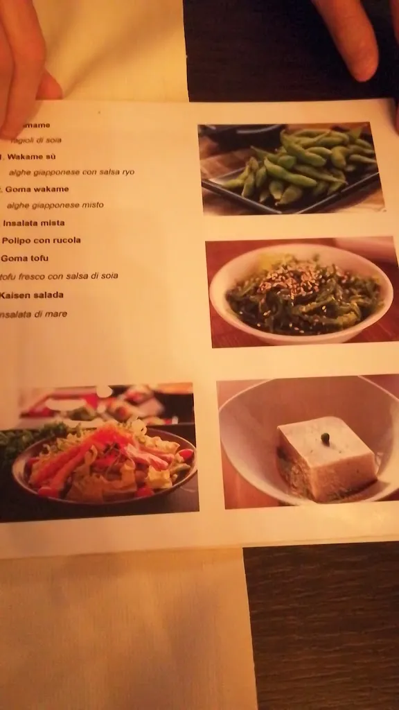 Ryo Sushi Fusion Restaurant_Serravalle Sesia_slider_image_2