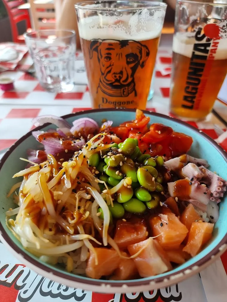 Menu_Fifties Cafe Diner by Pedro poké_Serravalle Sesia_image_6