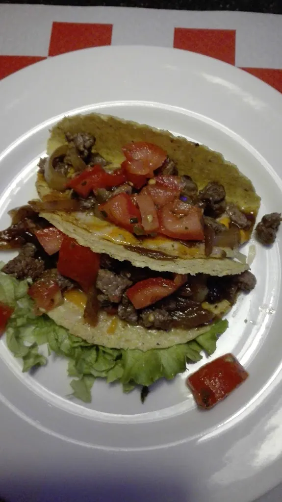 Menu_Fifties Cafe Diner by Pedro poké_Serravalle Sesia_image_8