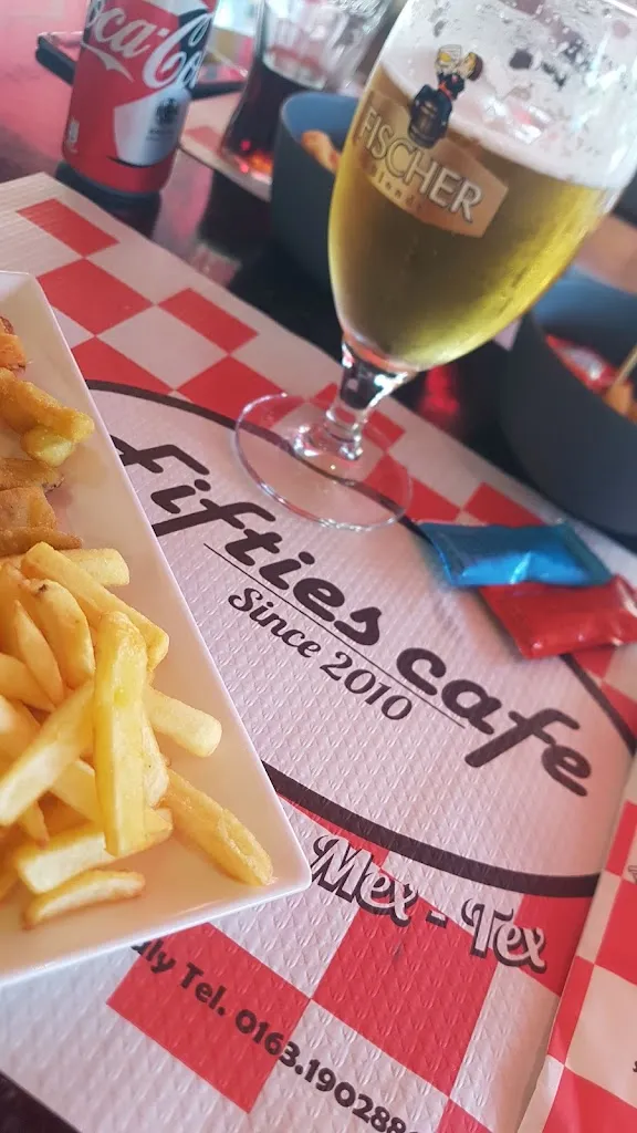 Menu_Fifties Cafe Diner by Pedro poké_Serravalle Sesia_image_9