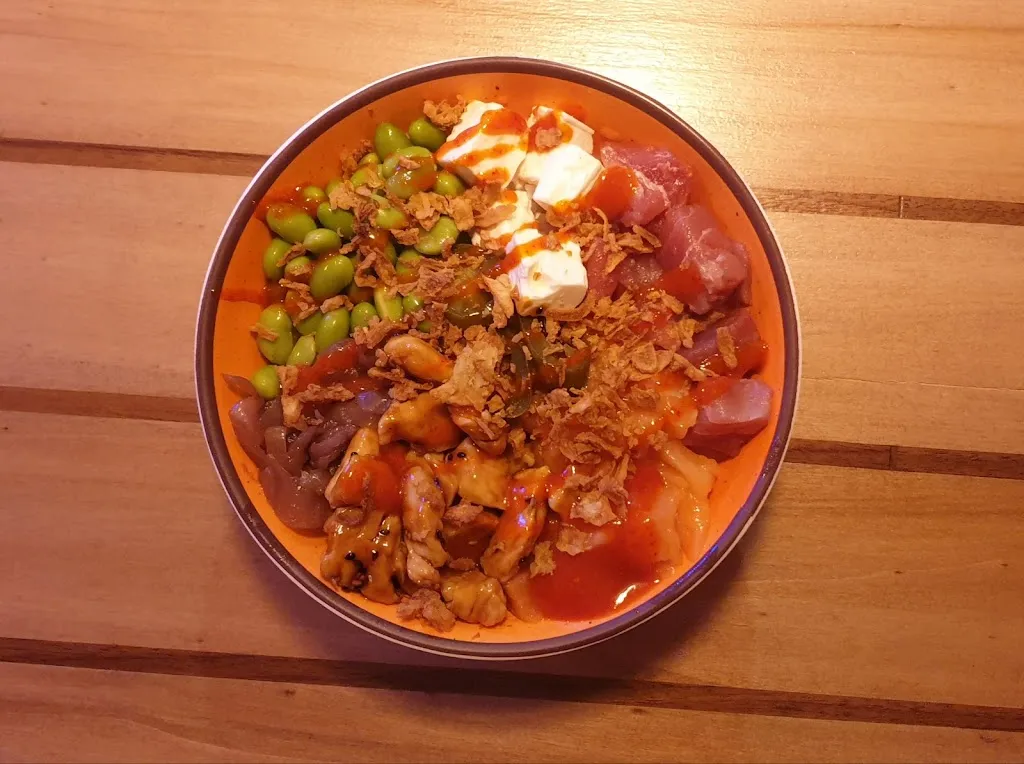 Fifties Cafe Diner by Pedro poké_Serravalle Sesia_slider_image_3