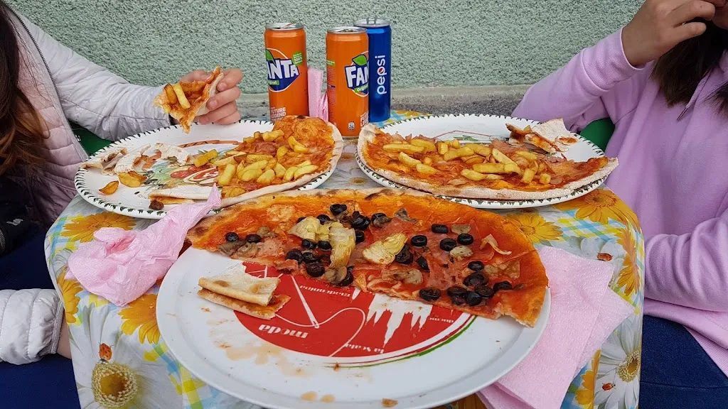 Pizzeria Principessa_Serravalle Sesia_slider_image_2