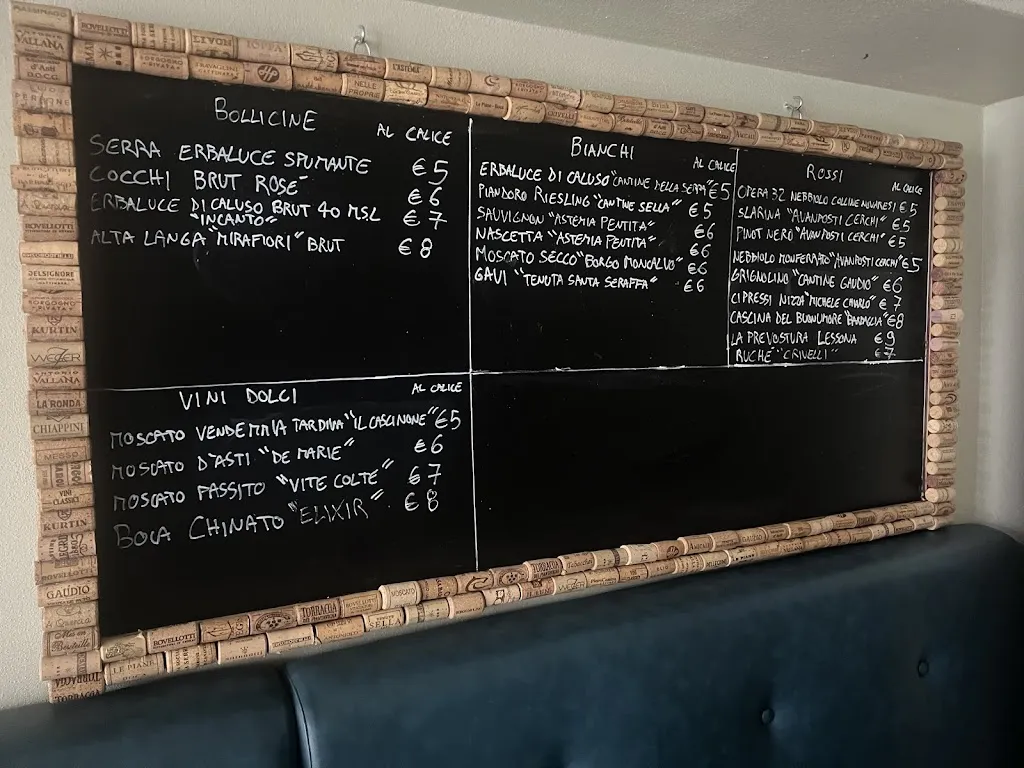 Menu_BrandOsteria_Serravalle Sesia_image_1