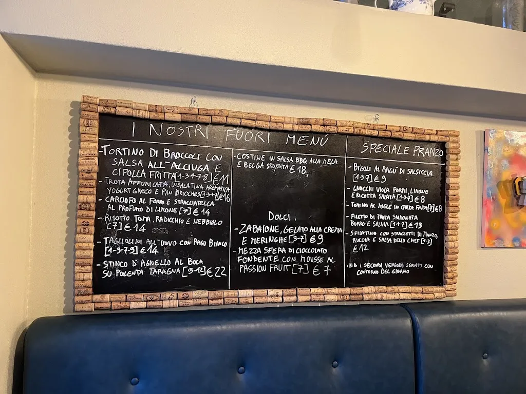 Menu_BrandOsteria_Serravalle Sesia_image_2