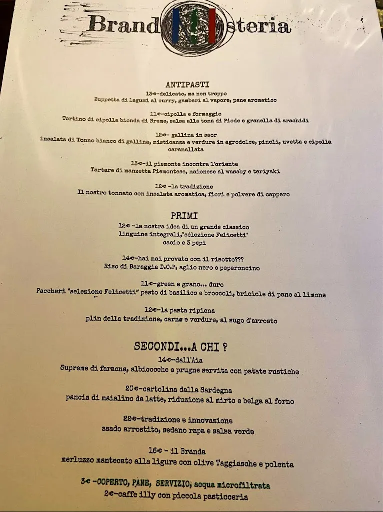 Menu_BrandOsteria_Serravalle Sesia_image_3