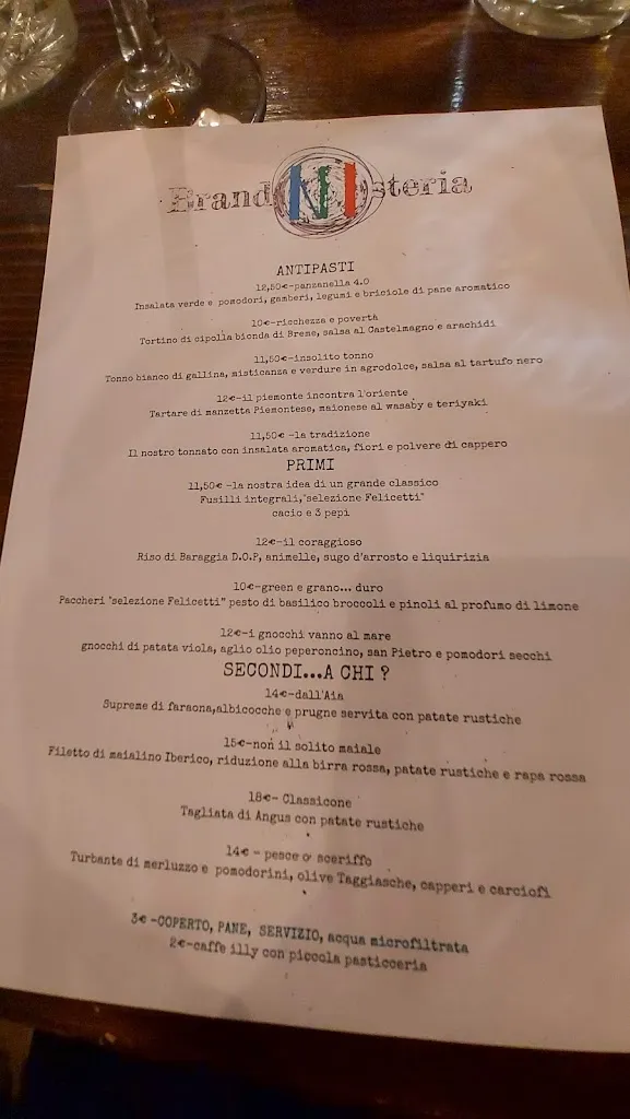 Menu_BrandOsteria_Serravalle Sesia_image_4