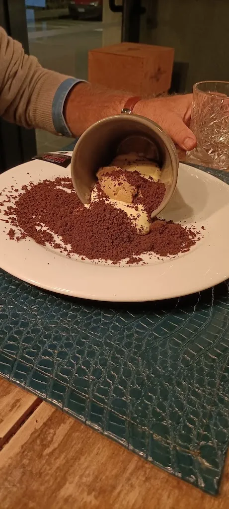 Menu_BrandOsteria_Serravalle Sesia_image_5