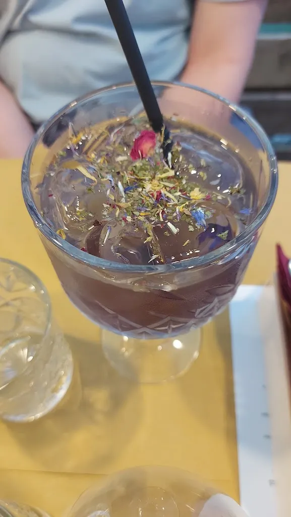 Menu_BrandOsteria_Serravalle Sesia_image_6