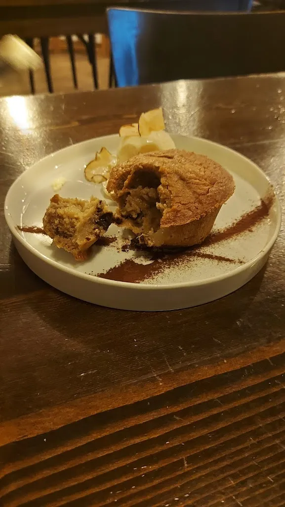 Menu_BrandOsteria_Serravalle Sesia_image_7