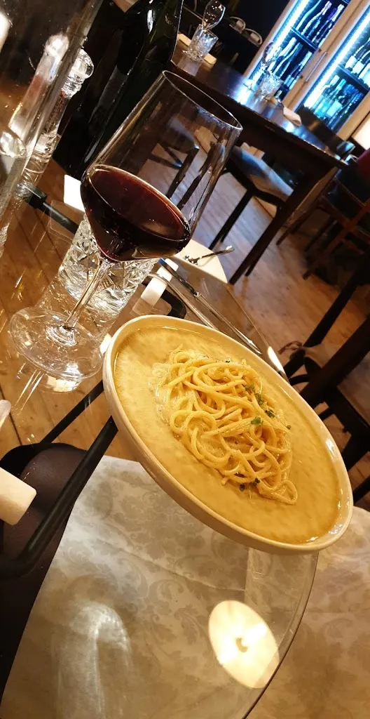 Menu_BrandOsteria_Serravalle Sesia_image_8