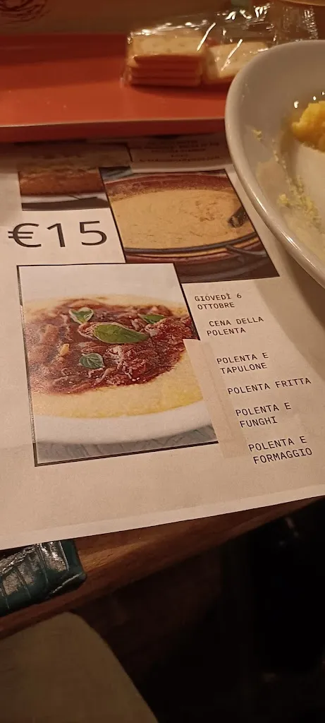 Menu_BrandOsteria_Serravalle Sesia_image_9