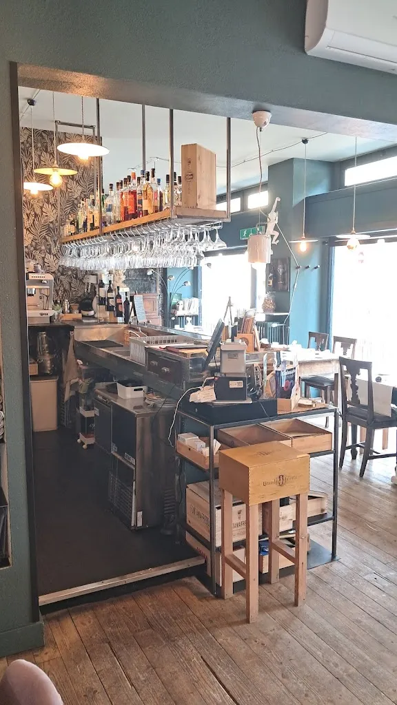 Paolo Fregonese_BrandOsteria_Serravalle Sesia_review