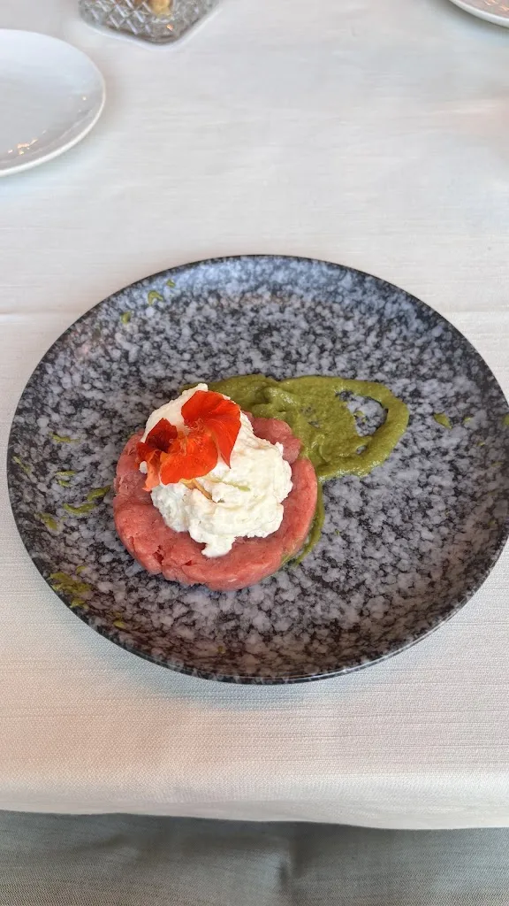 Alfredo. Labbate_BrandOsteria_Serravalle Sesia_review