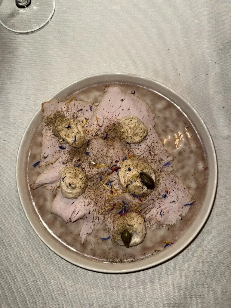 Elisa Dolci_BrandOsteria_Serravalle Sesia_review