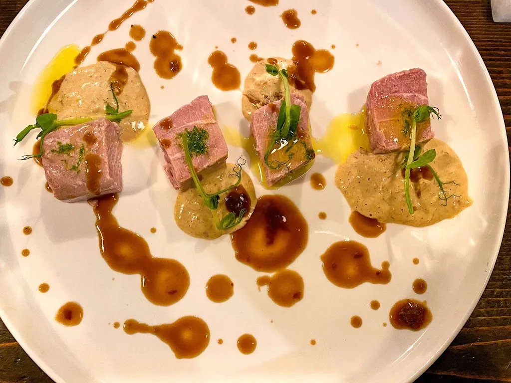 BrandOsteria_Serravalle Sesia_slider_image_2