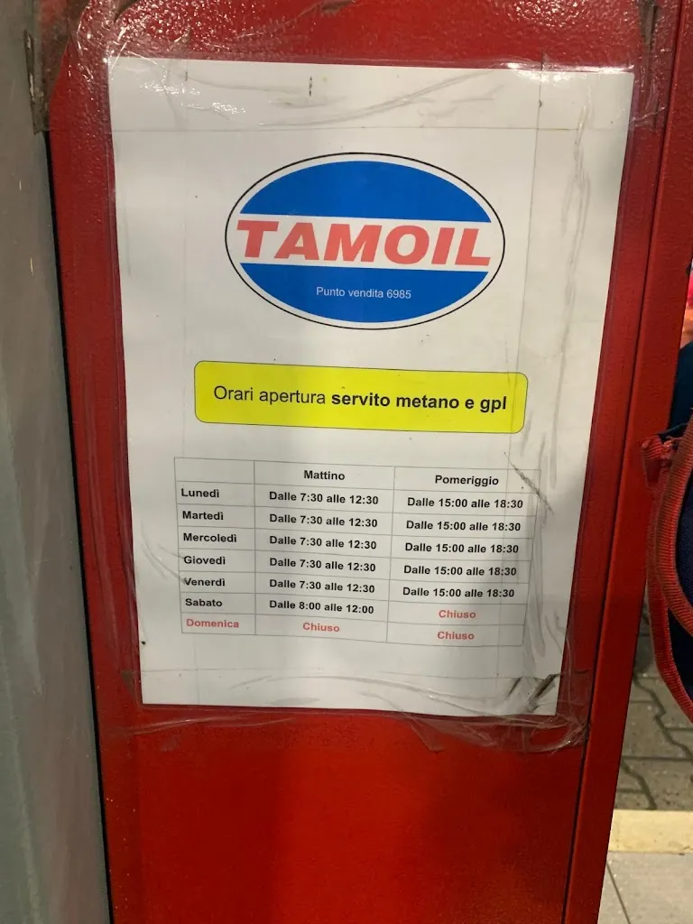 Tamoil_Serravalle Sesia_slider_image_2