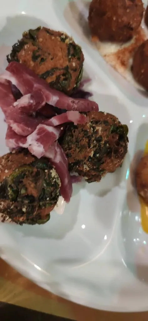 La Polpetteria - Apulian Street Food_Corato_slider_image_2