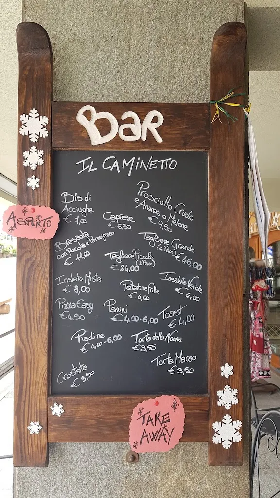 Menu_Il Caminetto_Sestriere_image_1