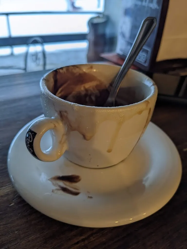 Menu_Il Caminetto_Sestriere_image_2