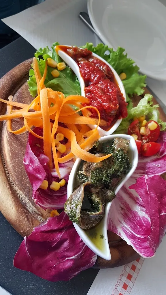 Menu_Il Caminetto_Sestriere_image_3