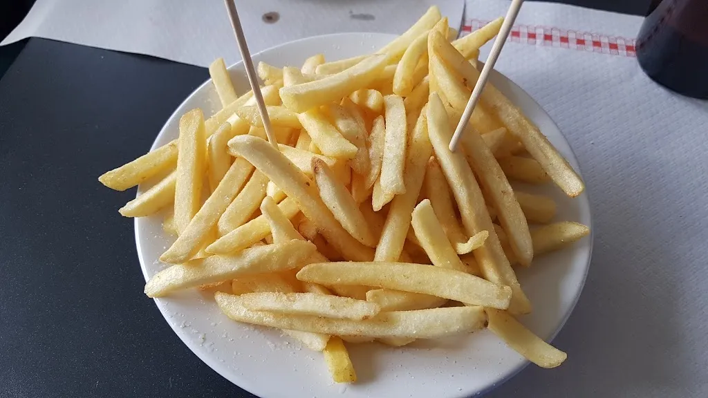 Menu_Il Caminetto_Sestriere_image_4