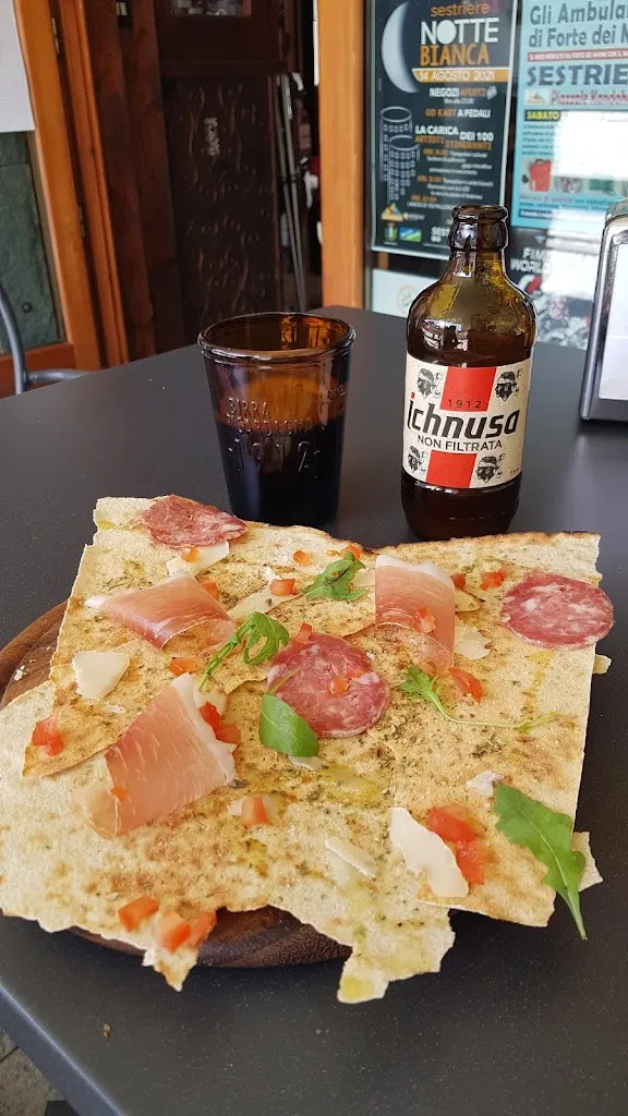 Menu_Il Caminetto_Sestriere_image_5