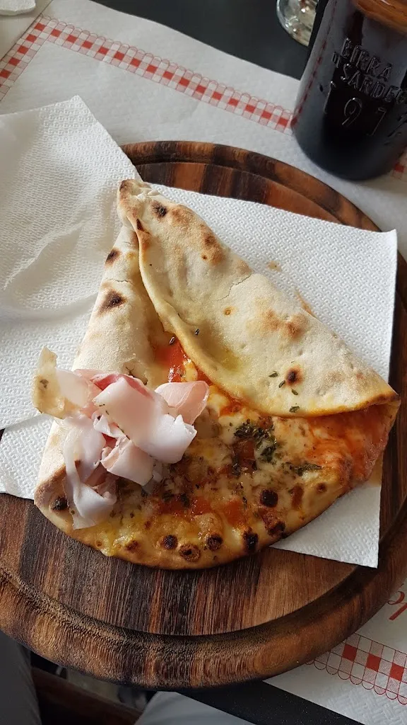 Menu_Il Caminetto_Sestriere_image_6