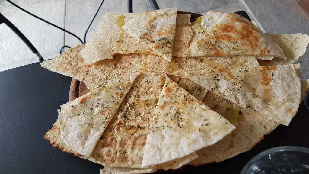 Menu_Il Caminetto_Sestriere_image_7