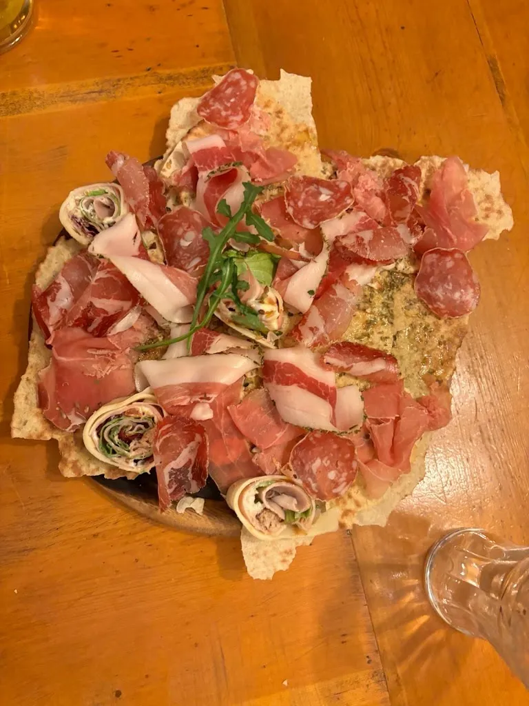 Menu_Il Caminetto_Sestriere_image_8