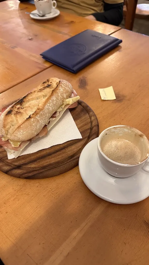 Menu_Il Caminetto_Sestriere_image_9