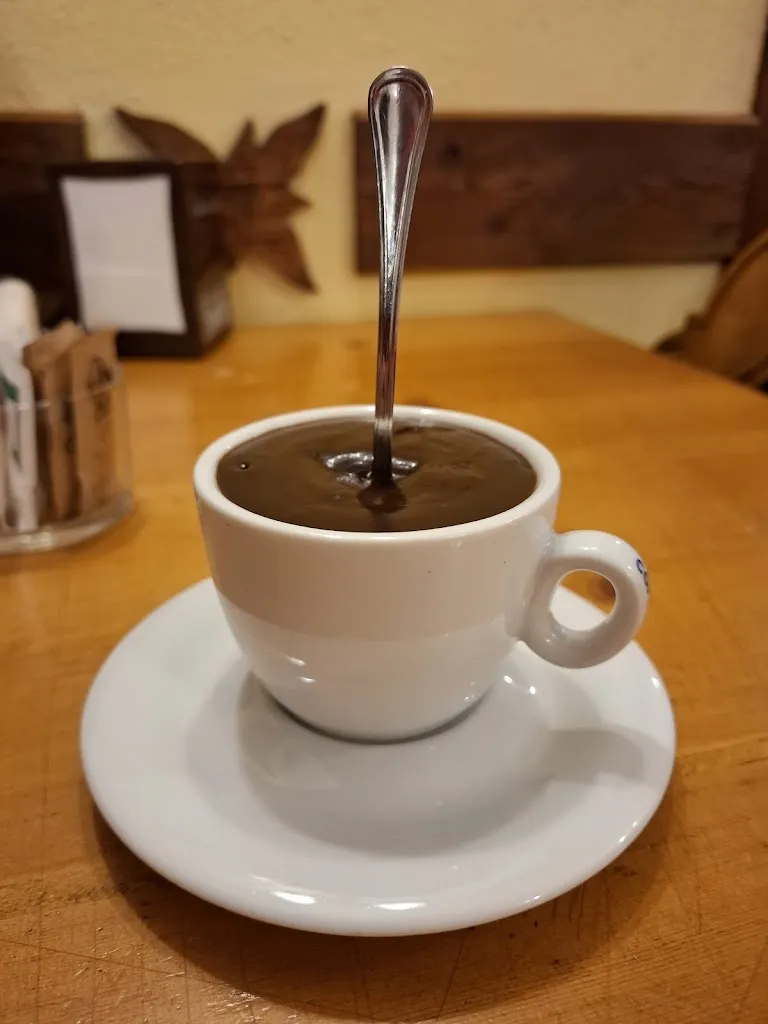 Steve Jackson_Il Caminetto_Sestriere_review