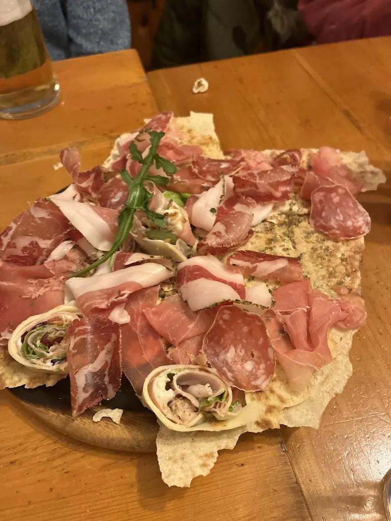 Carmen Kenworthy_Il Caminetto_Sestriere_review