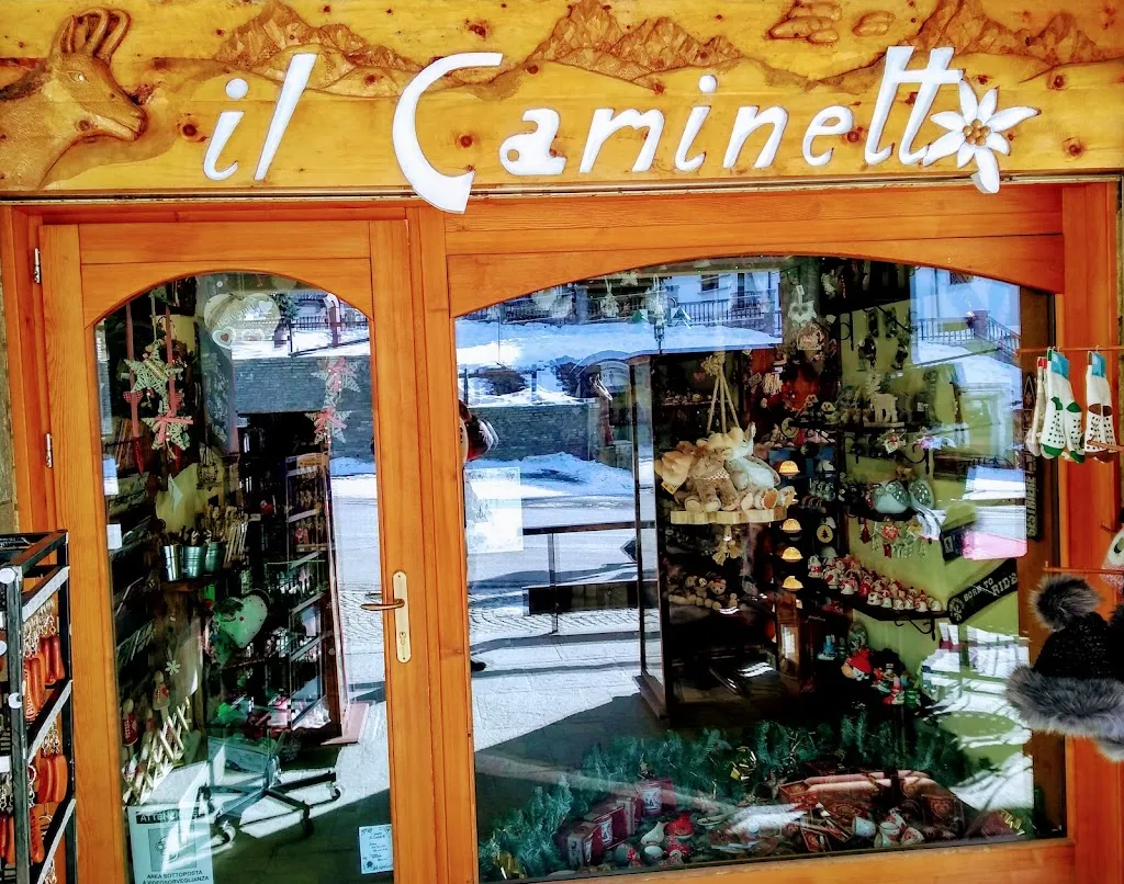 Il Caminetto_Sestriere_slider_image_1