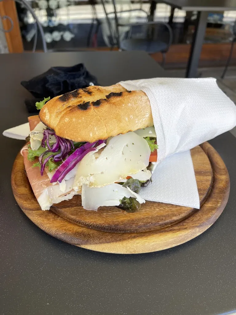 Il Caminetto_Sestriere_slider_image_2