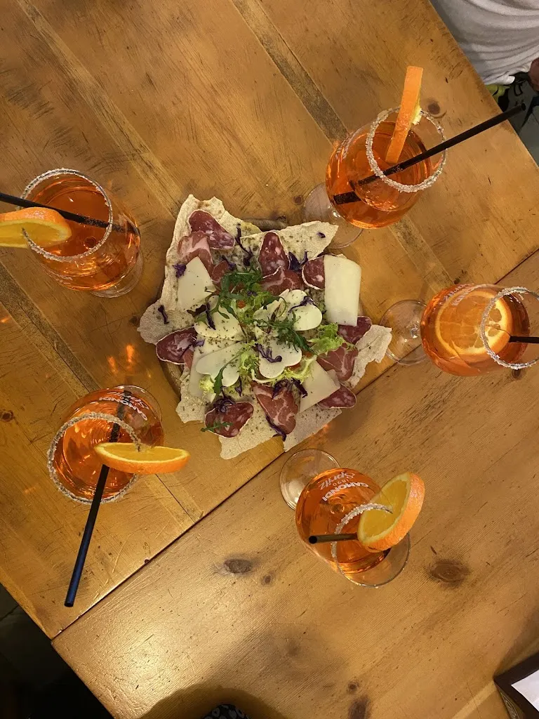 Il Caminetto_Sestriere_slider_image_3