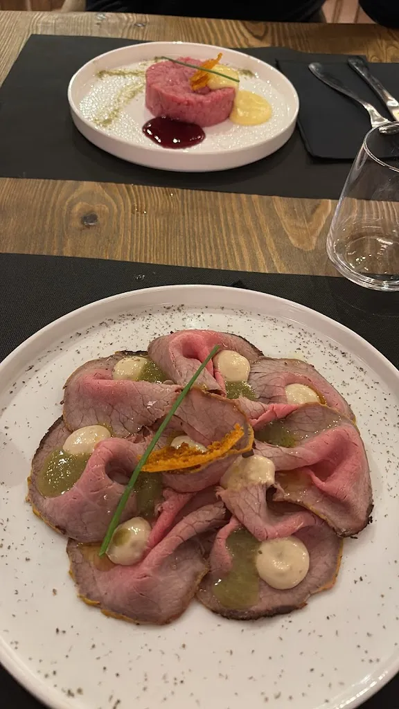 Menu_Le Cafè Crème_Sestriere_image_1