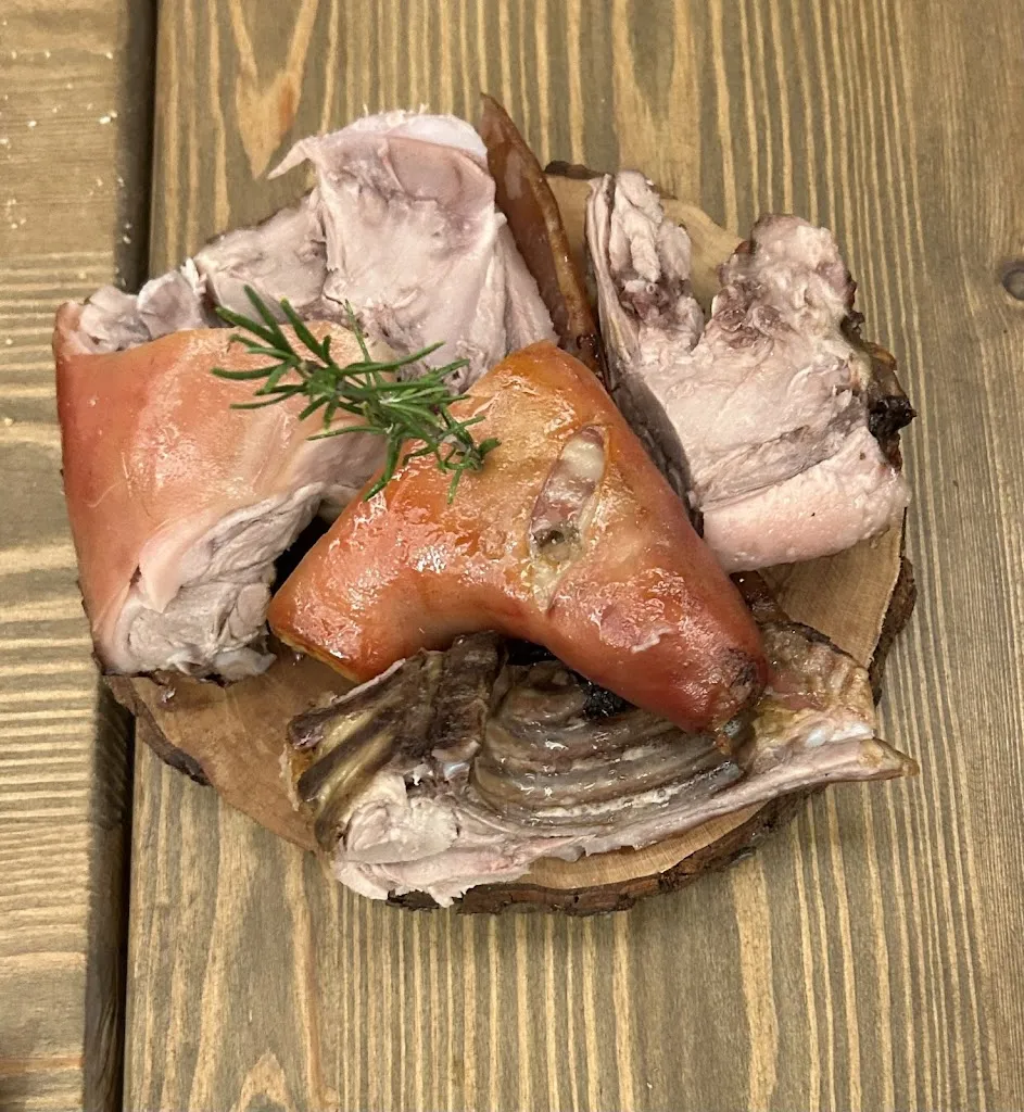 Menu_Le Cafè Crème_Sestriere_image_2