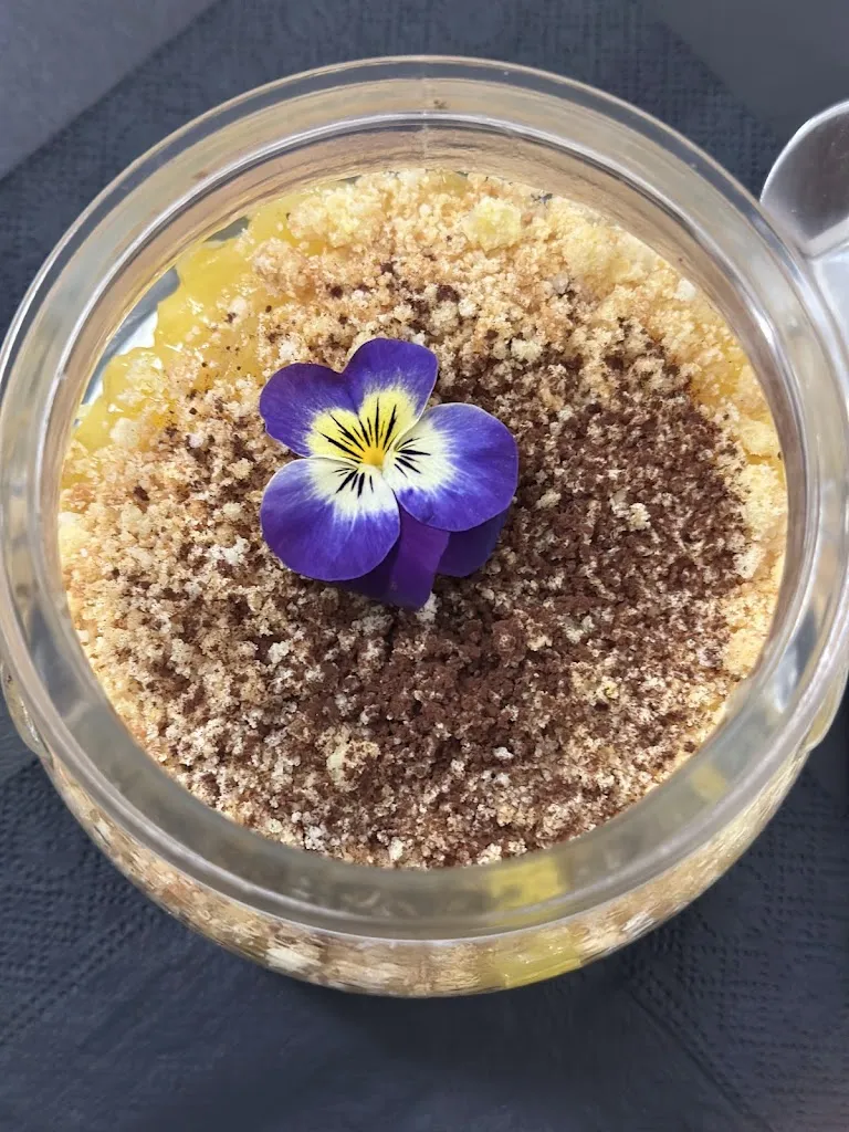 Menu_Le Cafè Crème_Sestriere_image_4