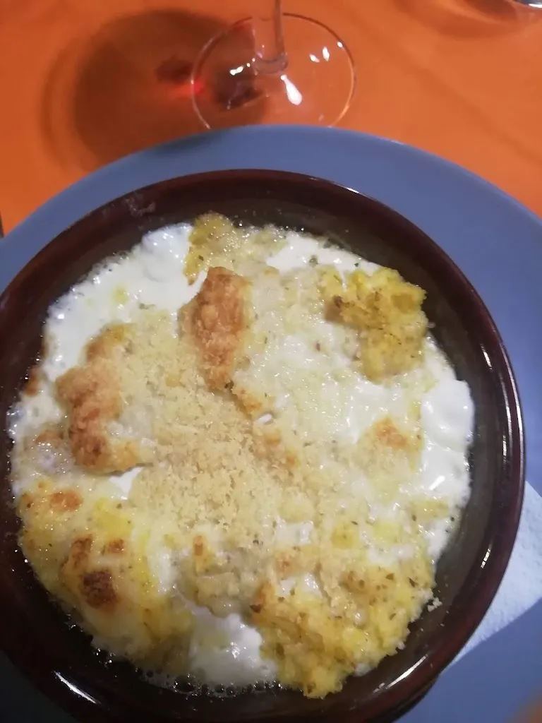 Menu_Trattoria La Rognosa_Sestriere_image_7