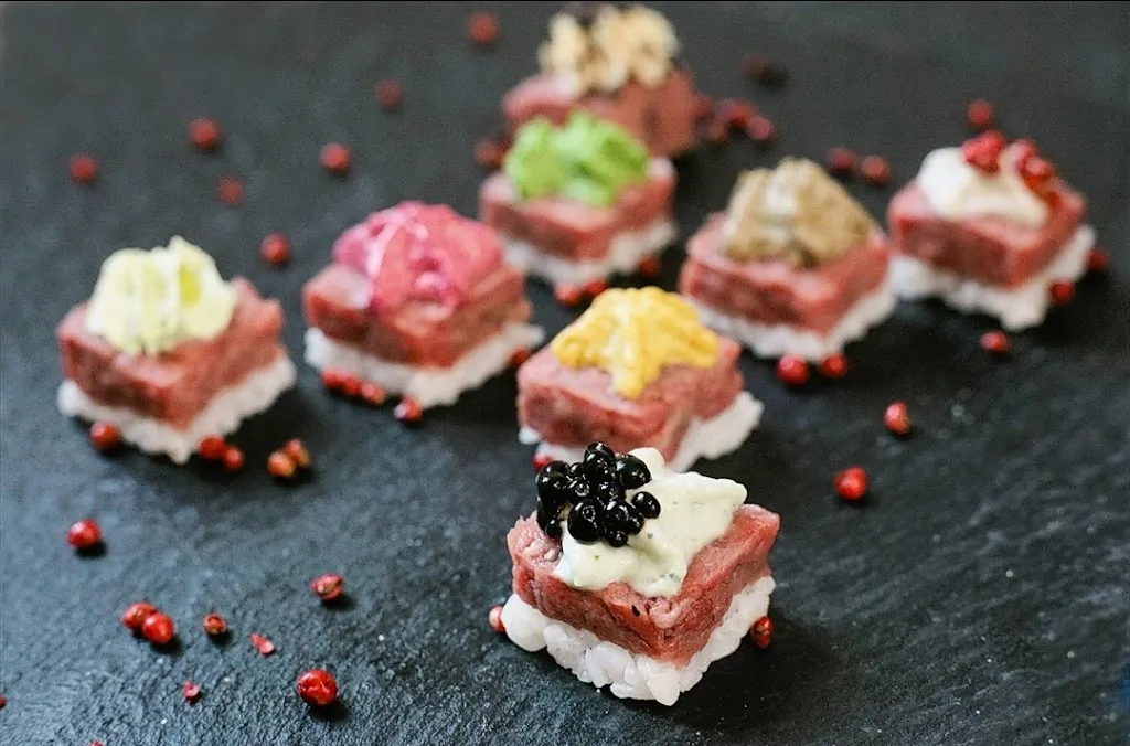 Menu_Trattoria La Rognosa_Sestriere_image_8