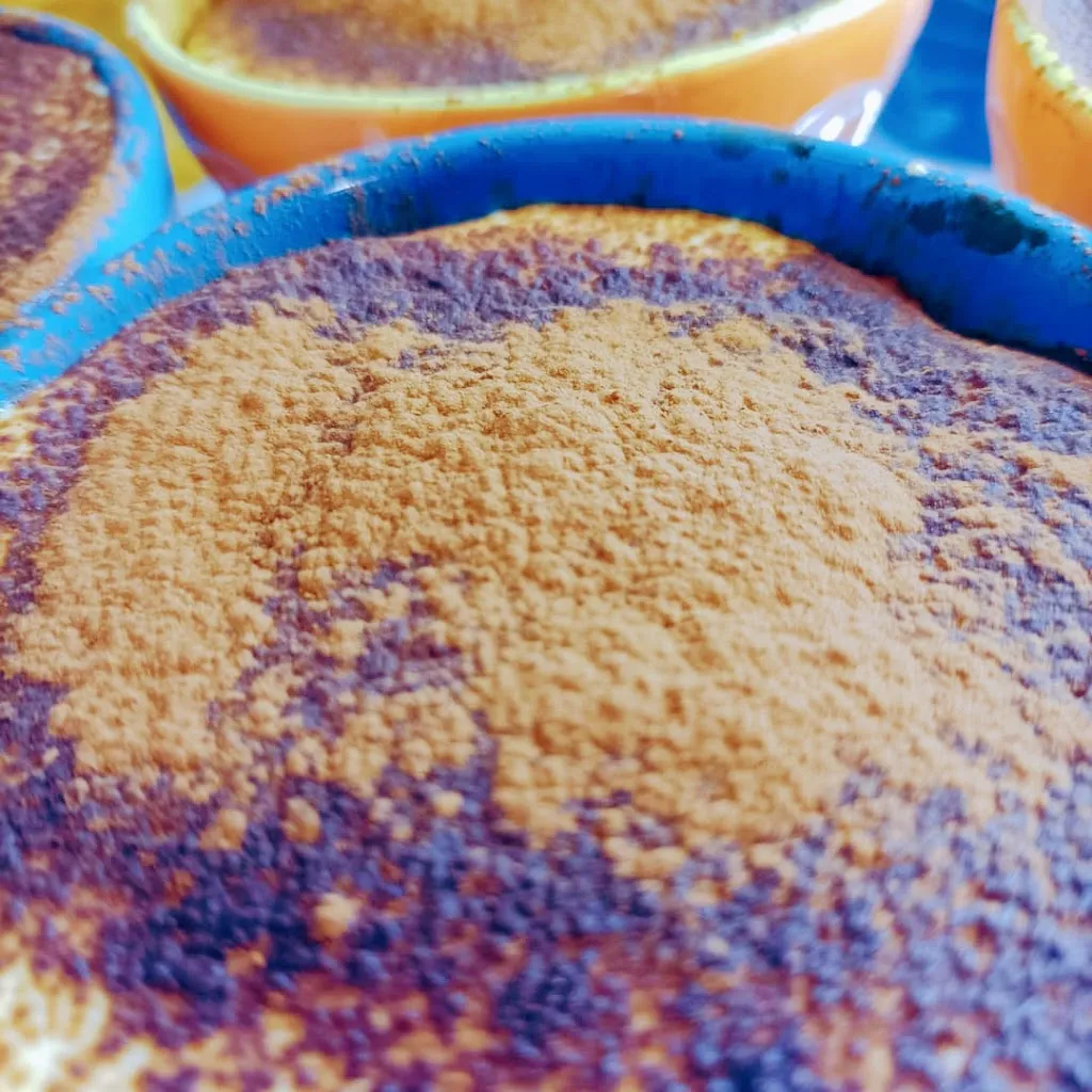 Menu_Trattoria La Rognosa_Sestriere_image_9