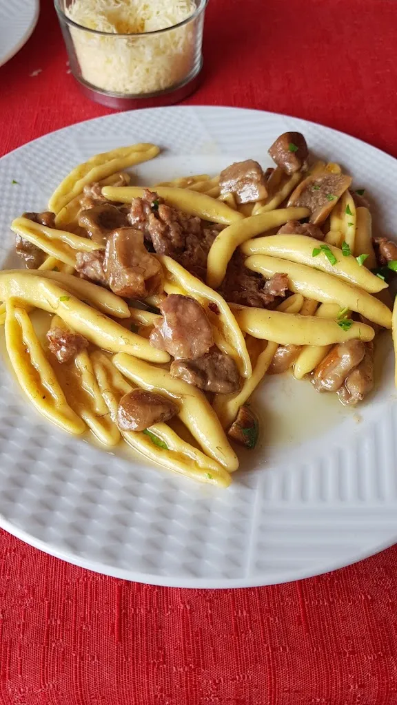 Menu_Ristorante L' Airone_Serre_image_5