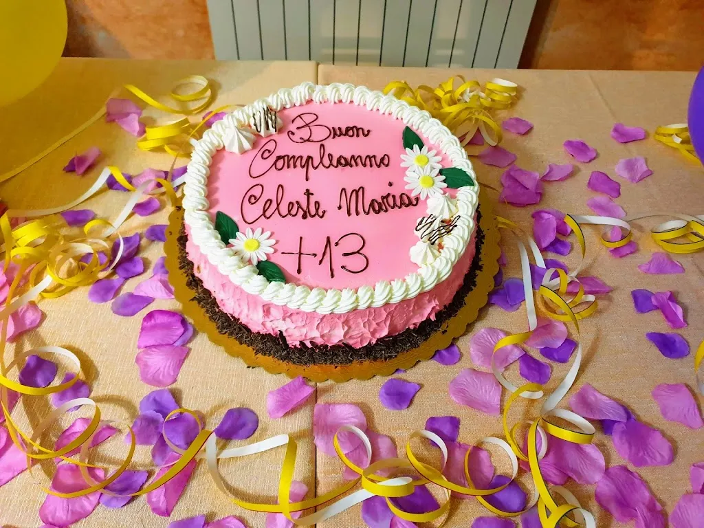 Menu_Ristorante L' Airone_Serre_image_6