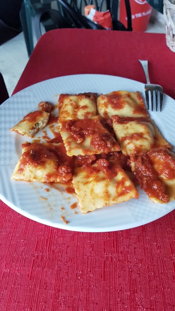 Menu_Ristorante L' Airone_Serre_image_7