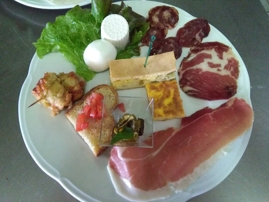 Menu_Ristorante L' Airone_Serre_image_8