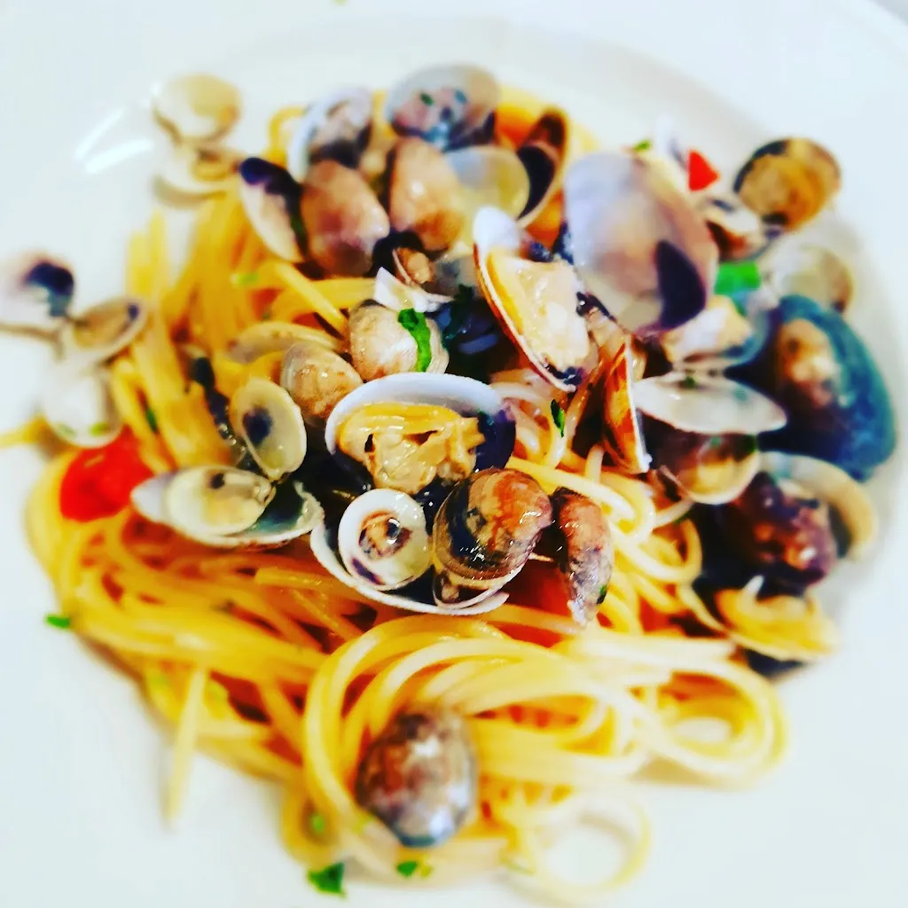 Menu_Ristorante L' Airone_Serre_image_9