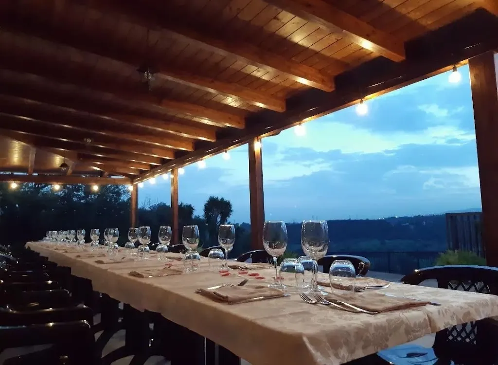 Ristorante L' Airone_Serre_slider_image_1