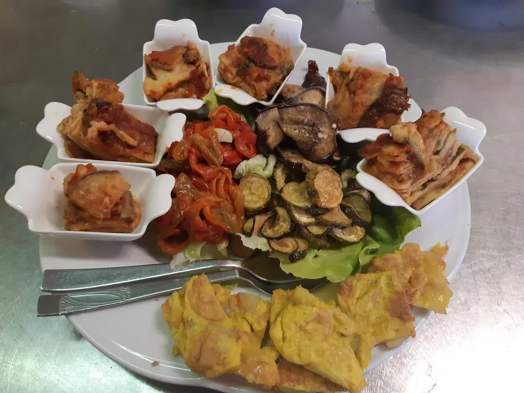 Ristorante L' Airone_Serre_slider_image_2