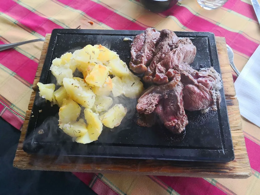 Menu_Ristorante Leandro's_Serre_image_6